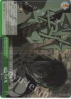  MTI/S83-048R RRR 出会えば死 
