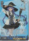 MTI/S83-081SP SP “君にあげられるもの”ロキシー(サイン入り)