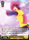  NGL/S58-012 C コミュニケーションエラー 空 