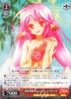  NGL/S58-P02 PR 精霊水配合シャンプー ジブリール 