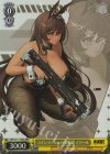  NIK/S117-T06R RRR コインラッシュの看板娘 ノワール 