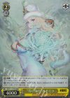  NIK/S117-T07R RRR “雪の女王”ルドミラ 