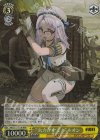 NIK/S117-T10R RRR “火力が全て！”ネオン