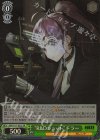  NIK/S117-033S SR “R&Dショット”ドラー 