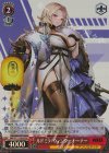 NIK/S117-063S SR ルドミラ：ウィンターオーナー