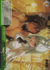  NIK/S117-056R RRR Bunny X 777 