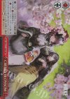  NIK/S117-082R RRR CHERRY BLOSSOM 
