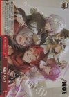 NIK/S117-083R RRR RED ASH