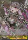  NIK/S117-007SP SP “クレイジージャッカル”ジャッカル(サイン入り) 
