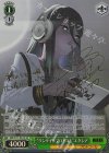 NIK/S117-051SP SP “ワンサイドプロトコル”エクシア(サイン入り)