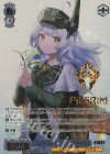 NIK/S117-092SSP SSP スノーホワイト：イノセントデイズ(箔押し入り)