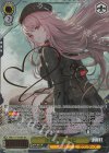  NIK/S117-010EX SEC+ 作戦遂行 ラピ(サイン入り) 