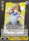 NIK/S135-014 U T.T.STAR時代 アニス