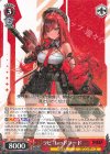 NIK/S135-058 RR ラピ:レッドフード