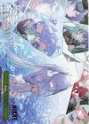 NIK/S135-117S PR OLD TALES(箔押し入り)