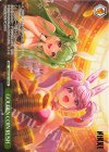 NIK/S135-119 PR GOLDEN COIN RUSH