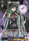 NIK/S135-136S PR “セイレーンソング”リトルマーメイド(箔押し入り)