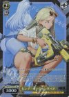 NIK/S135-021S SR★ センチ - オーシャンリペア