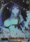 NIK/S135-056S SR★★★ “運命の鎖”アルカナ(箔押し入り)