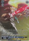 NIK/S135-094S SR★ 黄金色の光 ラプンツェル
