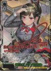  NIK/S135-031SSP SSP “過充電方程式”ツバイ(サイン入り) 