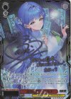NIK/S135-056SSP SSP “運命の鎖”アルカナ(サイン入り)