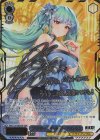勝利の女神：NIKKE Vol.2 | カード買取 | ヴァイスシュヴァルツ