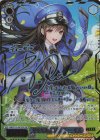  NIK/S135-087SSP SSP 幸せを運ぶAZX ディーゼル(サイン入り) 