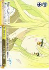 NK/W30-T09 TD ニセモノの恋