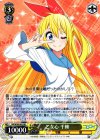  NK/W30-002 RR 乙女心 千棘 