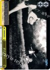  NK/W30-023 CR ダイアリー 