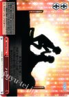NK/W30-074 CC アドリブ