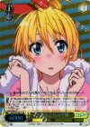 NK/W30-007S SR お風呂上りの千棘