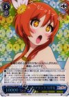 NK/W30-077R RRR モーレツアタック 万里花