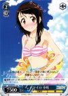 NK/W30-P11 PR ナツイロ 小咲