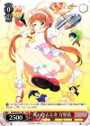  NK/W30-P12 PR 甘いひととき 万里花 