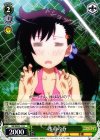  NK/WE22-11 R 水着の春 