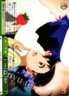  NK/WE22-20 CC いつかまた王子様が…… 