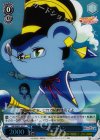  NK/WE22-29 S-C ルーリン(ホロ) 