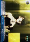 NM/S24-080 CC 家族のこと 