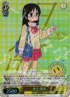 NJ/WE11-02 S-R 水上 麻衣(ホロ)