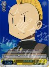  NJ/WE11-09 S-C 中之条 剛(ホロ) 