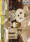 NJ/WE11-18b CC 時定高校の日常