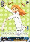 NJ/WE11-24 R はかせ