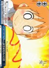  NJ/WE11-35b CC 東雲研究所の日常 