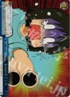  NJ/WE11-36 S-CC なののギミック(ホロ) 