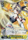  NS/W04-002 RR “真ソニックフォーム”フェイト 