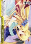 NA/W12-024 CC 理想との決別