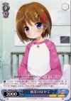  NA/W12-078 R 病室のはやて 