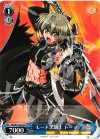  NA/W12-G21 TD モード黒騎士 トーマ 